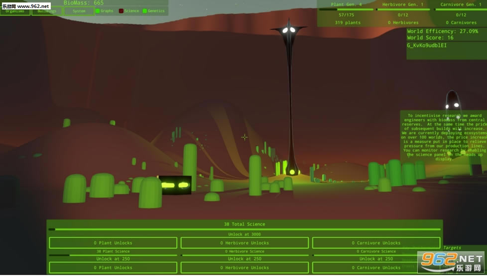 机智设计：革命性沙河中文破解版-机智设计：革命性沙河下载英文版