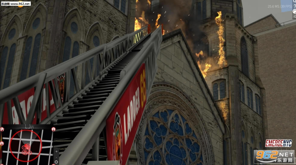 纽约大事件中文破解版-纽约大事件下载英文版