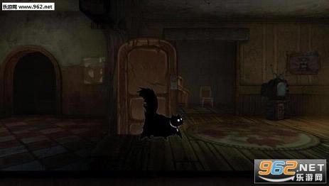 旁观者安乐死DLC破解中文版-旁观者:安乐死下载最新中文整合版