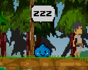 绘灵游戏下载-绘灵下载STEAM破解版