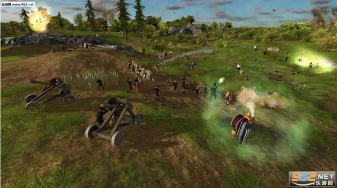 高地保卫战世界之旅中文破解版-高地保卫战：世界之旅下载英文版