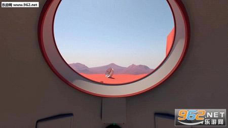 空间规划游戏下载-空间规划SPACEPLAN下载中文破解版