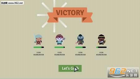 天空之塔战术版汉化下载-天空之塔:战术版下载PC中文版