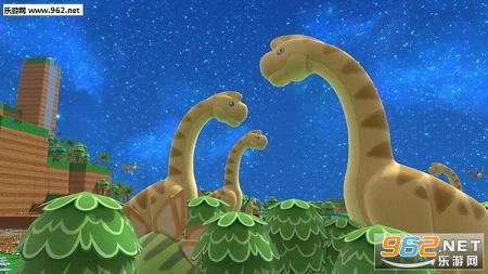 生日开始游戏下载-生日开始下载STEAM破解版