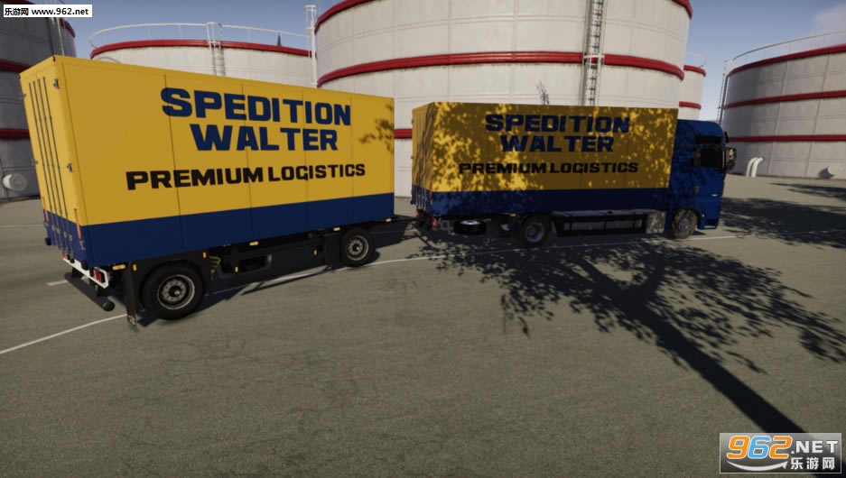 在路上中文破解版-在路上下载英文版