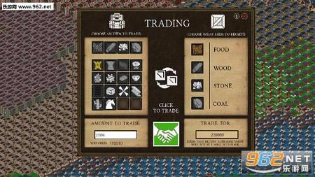 精神地带游戏-精神地带下载(发展建造游戏)中文版