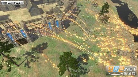 乌鸦的面纱中文版下载-乌鸦的面纱下载汉化破解版