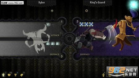 阿门罗强盗族-阿门罗:强盗族下载(整合DLC)破解中文版