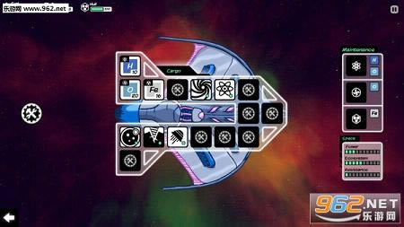 异星迷航pc版-异星迷航下载STEAM官中破解版