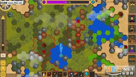 好奇探险队pc版-好奇探险队下载官方中文破解版