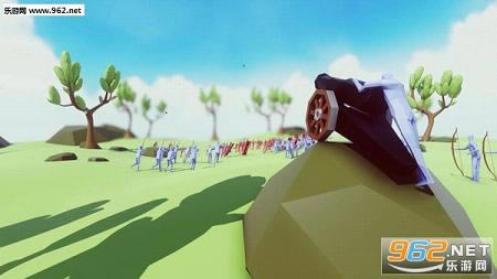 全面僵尸感染游戏-全面僵尸感染下载破解中文版