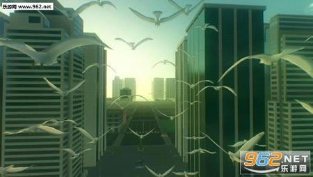 Everything游戏-Everything下载模拟游戏pc版