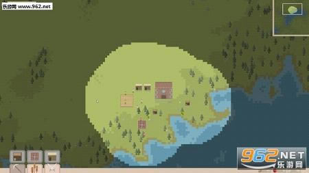 小镇故事游戏-小镇故事下载steam破解版