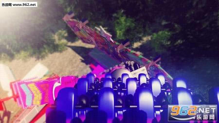 虚拟之旅3汉化硬盘版-虚拟之旅3下载中文版