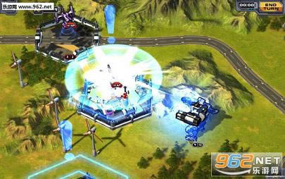 Codex of Victory游戏-胜利法典下载中文硬盘版