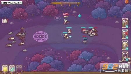 小小守护者pc中文版-小小守护者下载pc汉化硬盘版