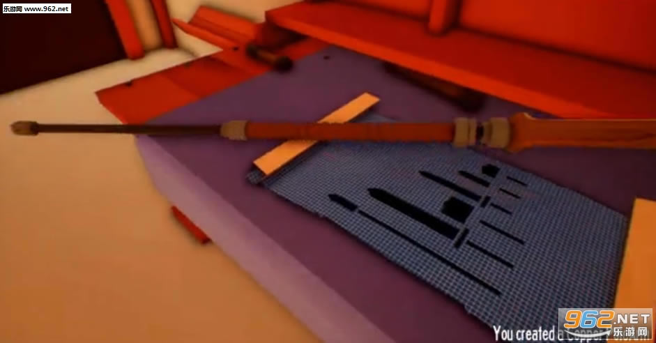 my little blacksmith-我的小铁匠铺下载alpha2测试版