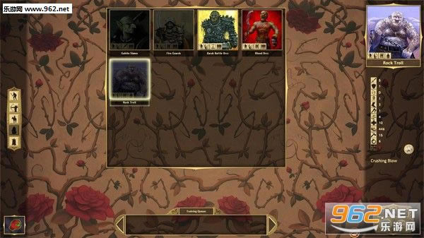 国家主权汉化版-国家主权下载中文汉化版