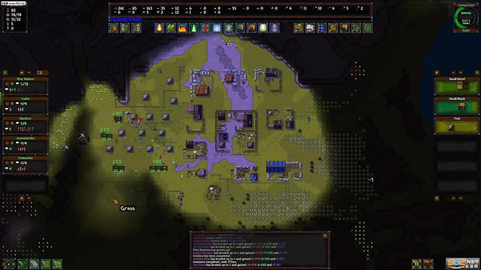 Rise to Ruins汉化中文版下载-Rise to Ruins下载STEAM破解版