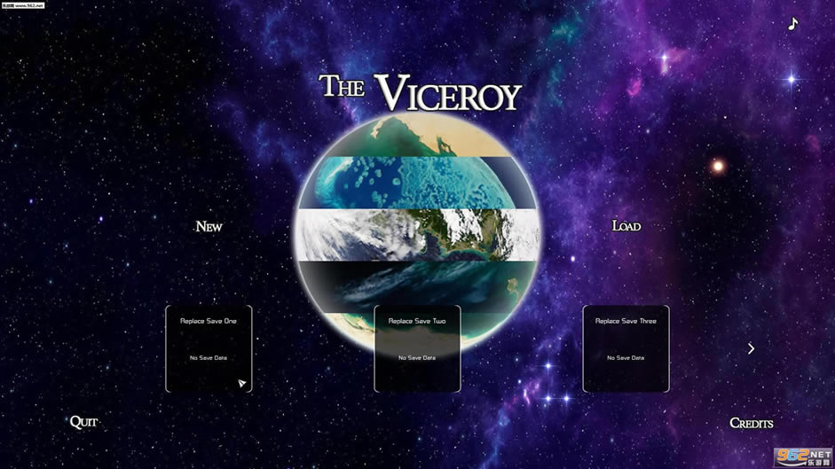 总督The Viceroy汉化中文版下载-总督The Viceroy下载STEAM破解版