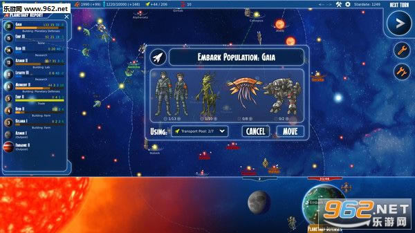 Stars in Shadow汉化版-Stars in Shadow暗影之星下载汉化硬盘版