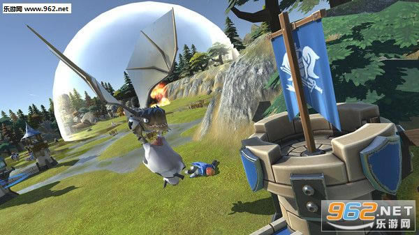 攻城战指挥官汉化版-攻城战指挥官下载中文硬盘版