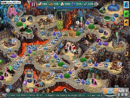 德古拉传奇3:家族秘密汉化中文版下载-德古拉传奇3：家族秘密下载中文破解版