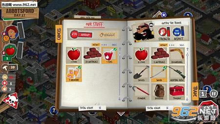 重建僵尸大陆3黑帮-重建僵尸大陆3：黑帮下载中文硬盘版v1.6.8