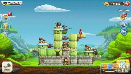 疯狂小鸡反击战steam版-疯狂小鸡反击战下载中文破解版