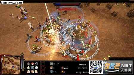 影子英雄火焰复仇-影子英雄：火焰复仇下载破解中文版