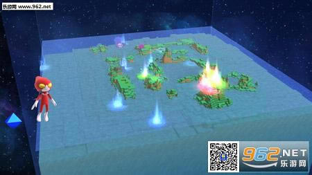 诞辰之始-诞辰之始下载pc中文版