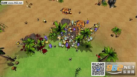 BuildMoreCubes游戏-造更多方块下载中文硬盘版