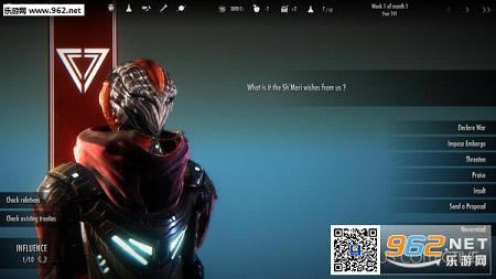 仙女座的黎明-仙女座的黎明下载steam破解中文版