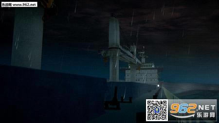 世界船舶模拟汉化版-世界船舶模拟器下载中文硬盘版