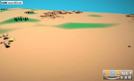 Total Tank Simulator下载-全面坦克模拟下载pc硬盘版