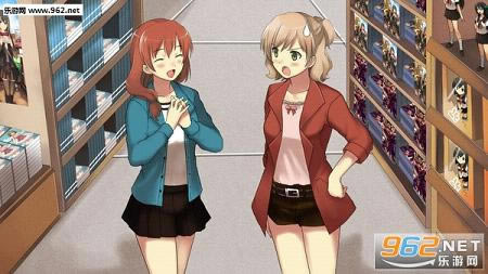 动漫工作室模拟器下载steam破解中文版