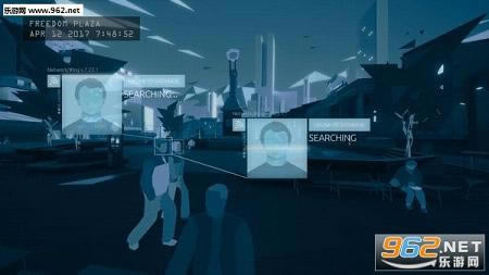 Orwell中文版-Orwell奥威尔下载汉化破解版