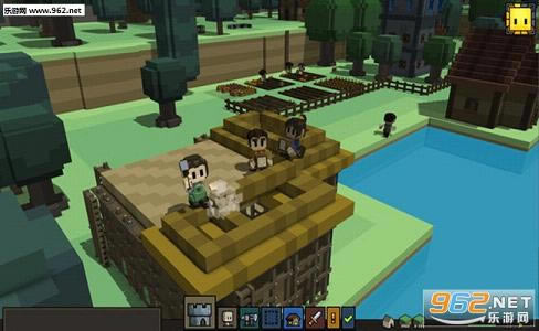 石炉A19-石炉A19下载破解中文硬盘版