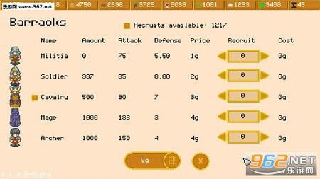 生存王国中文版-生存王国下载免安装硬盘版