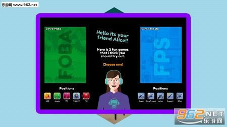 职业玩家经理汉化-职业玩家经理下载中文硬盘版