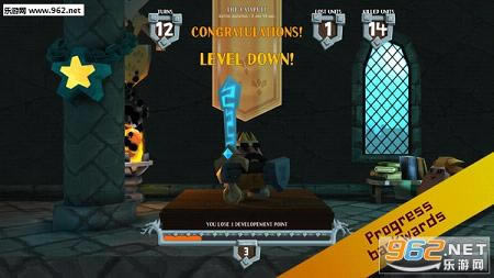 Farabel游戏-Farabel下载法拉贝尔steam破解版