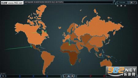 议事日程游戏-议事日程下载破解中文版