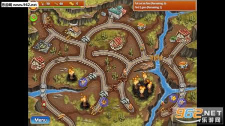 救援队6-救援队6下载中文典藏版