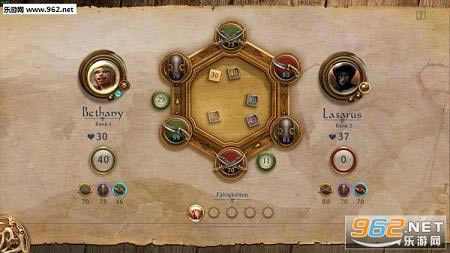 Caravan游戏-Caravan商队下载steam破解硬盘版