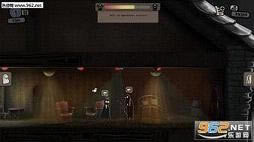 Beholder游戏-观测者Beholder下载破解中文版v0.11