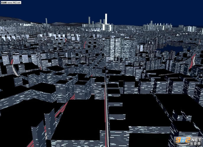 广告大亨Road to Ballhalla汉化中文版-广告大亨下载破解版