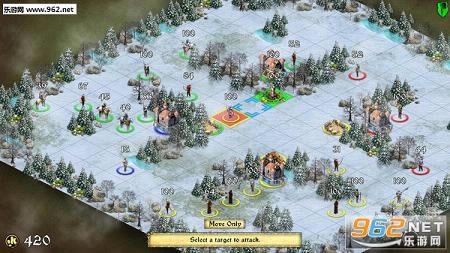 中世纪战场黑色版-中世纪战场：黑色版下载汉化硬盘版