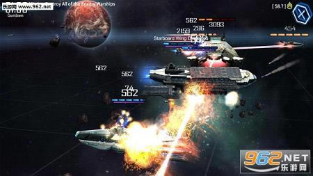 银河掠夺者steam版-银河掠夺者下载汉化硬盘版