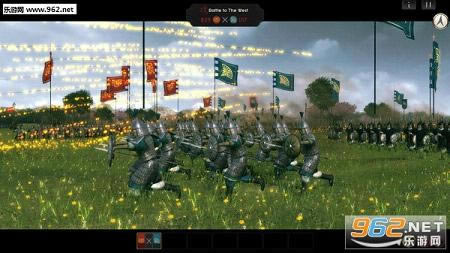 东方帝国正式版-东方帝国下载汉化硬盘版v2.0