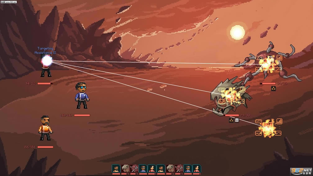 翡翠6基地指挥官汉化中文版下载-翡翠6：基地指挥官下载STEAM破解版